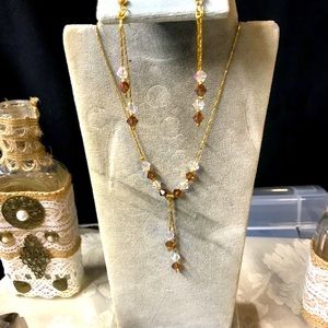 10k set